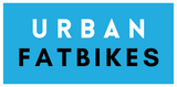 Urbanfatbikes.nl