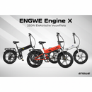 ENGWE Engine X Banner