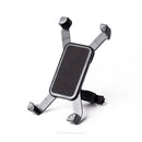fatbike telefoonhouder universeel