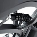 QM Wheels V20 PRO Fatbike 7.0 - Combideal - Nardo Grijs (+ 6 Gratis Accessoires)