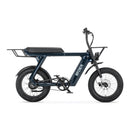 STOER Urban X elektrische fatbike navy blauw (13)