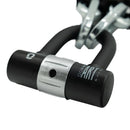 Kettingslot - Art 3 - LOCK-R voor fatbike of ebike