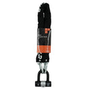 Kettingslot - Art 3 - LOCK-R voor fatbike of ebike