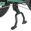 standaard jobobike transer longtail fatbike cargo bike