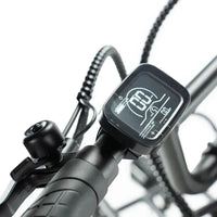 engwe l20 fatbike display lcd scherm