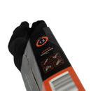 Kettingslot - Art 3 - LOCK-R voor fatbike of ebike