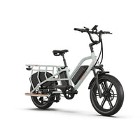 jobobike_cargo_e-bike_transer_white