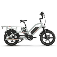 jobobike_lasten_e-bike_transer_Weiss