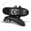 ruff-cycles-lil-buddy-mudguards-1
