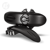 ruff-cycles-lil-buddy-mudguards-1