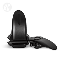 ruff-cycles-lil-buddy-mudguards-3