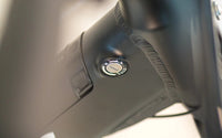 tomos et02 e-cargo fat 2 longtail glossy black (13)