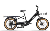 tomos et02 e-cargo fat 2 longtail glossy black (15)