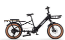 tomos et02 e-cargo fat 2 longtail glossy black (16)