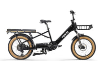 tomos et02 e-cargo fat 2 longtail glossy black (17)