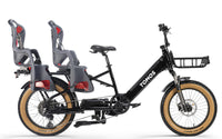 tomos et02 e-cargo fat 2 longtail glossy black (21)
