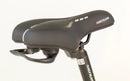 tomos et02 e-cargo fat 2 longtail glossy black (4)