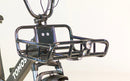 tomos et02 e-cargo fat 2 longtail glossy black (5)