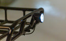tomos et02 e-cargo fat 2 longtail glossy black (8)