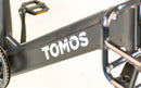 tomos et02 e-cargo fat 2 longtail glossy black (9)