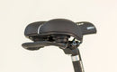 Tomos E-Cargo Fat 2 Longtail Elektrische Fatbike wit (3)