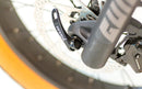 Tomos E-Cargo Fat 2 Longtail Elektrische Fatbike wit (10)