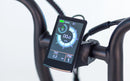 tomos-flexer-v2-black-detail-01