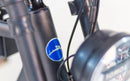 tomos-flexer-v2-black-detail-02
