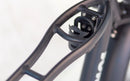 tomos-flexer-v2-black-detail-03