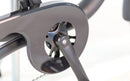tomos-flexer-v2-black-detail-04