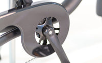 tomos-flexer-v2-black-detail-04