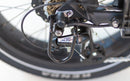 tomos-flexer-v2-black-detail-05