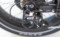 tomos-flexer-v2-black-detail-05