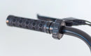tomos-flexer-v2-black-detail-07