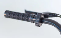tomos-flexer-v2-black-detail-07