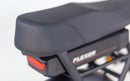 tomos-flexer-v2-black-detail-08
