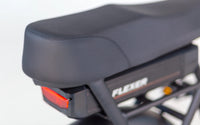 tomos-flexer-v2-black-detail-08