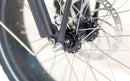 tomos-flexer-v2-black-detail-10