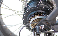 tomos-flexer-v2-black-detail-11