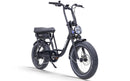 tomos-flexer-v2-dames-black-side