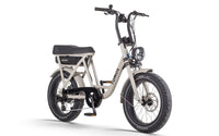 tomos flexer fatbile desert storm met lage instap 2
