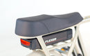 tomos flexer fatbile desert storm met lage instap 4