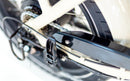 Tomos flexer elektrische fatbike in desert storm 5