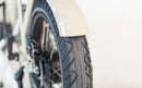 tomos flexer fatbile desert storm met lage instap 8