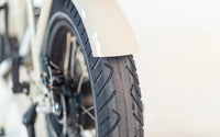 Tomos flexer elektrische fatbike in desert storm 7